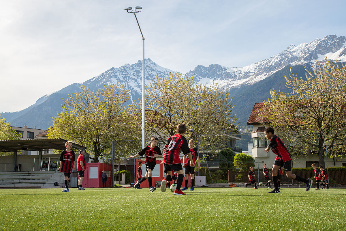 sportplatz_reichenau-1-_vl