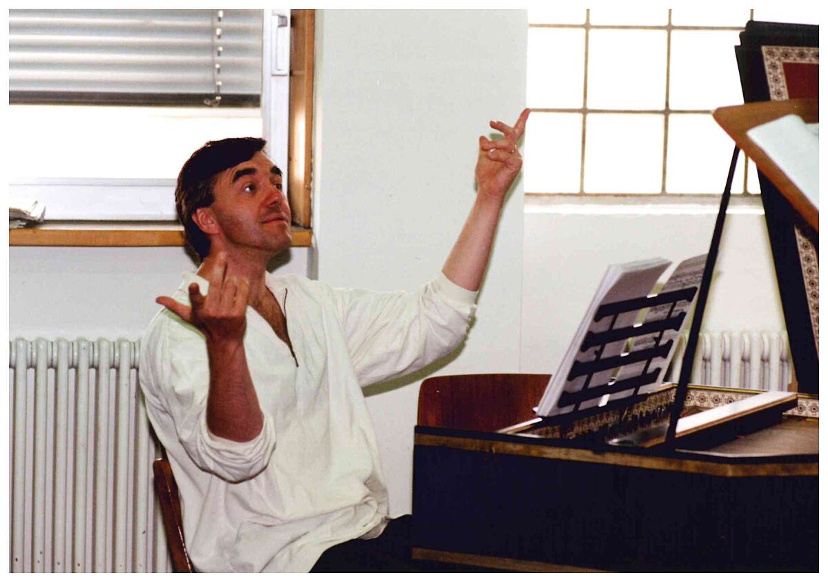 08_howardarman_-c-larl