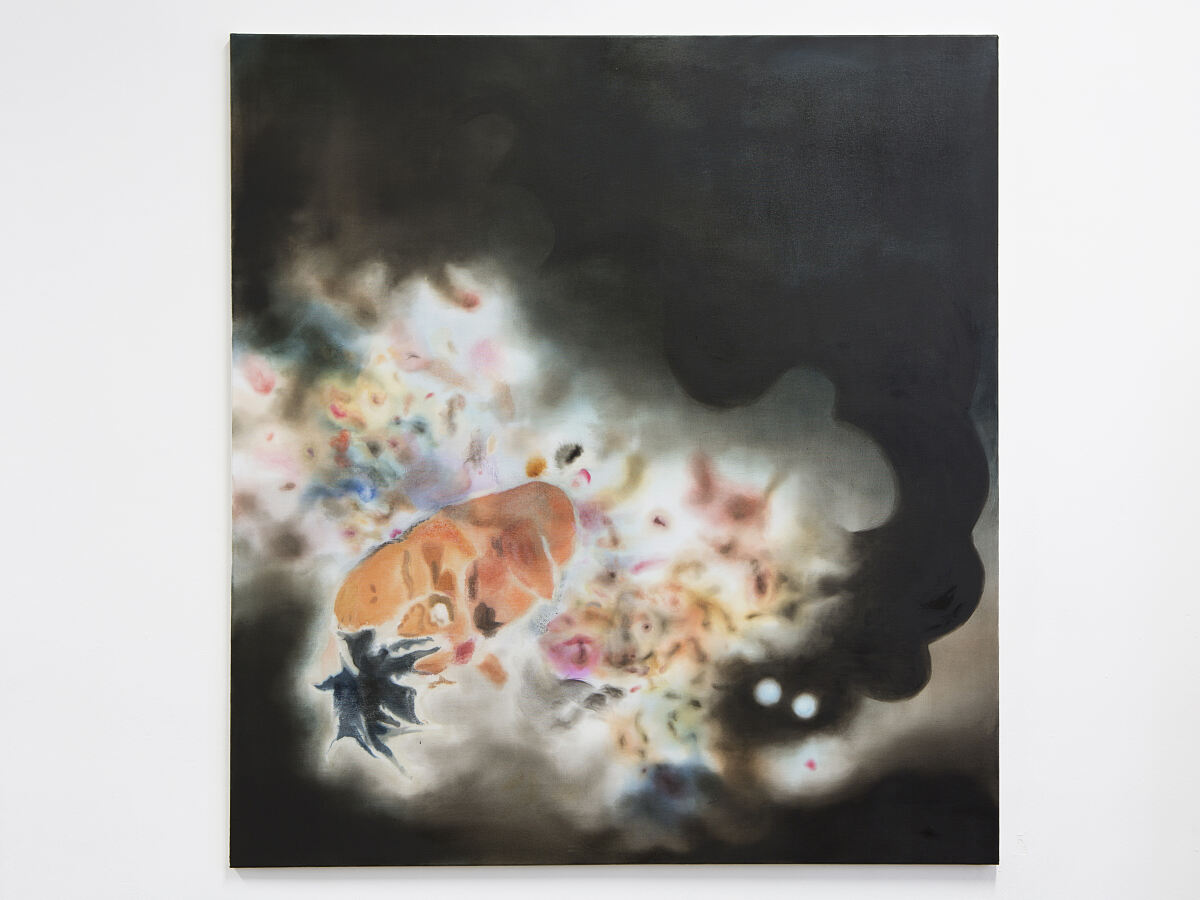 10_andechsgaleriemairerdocx