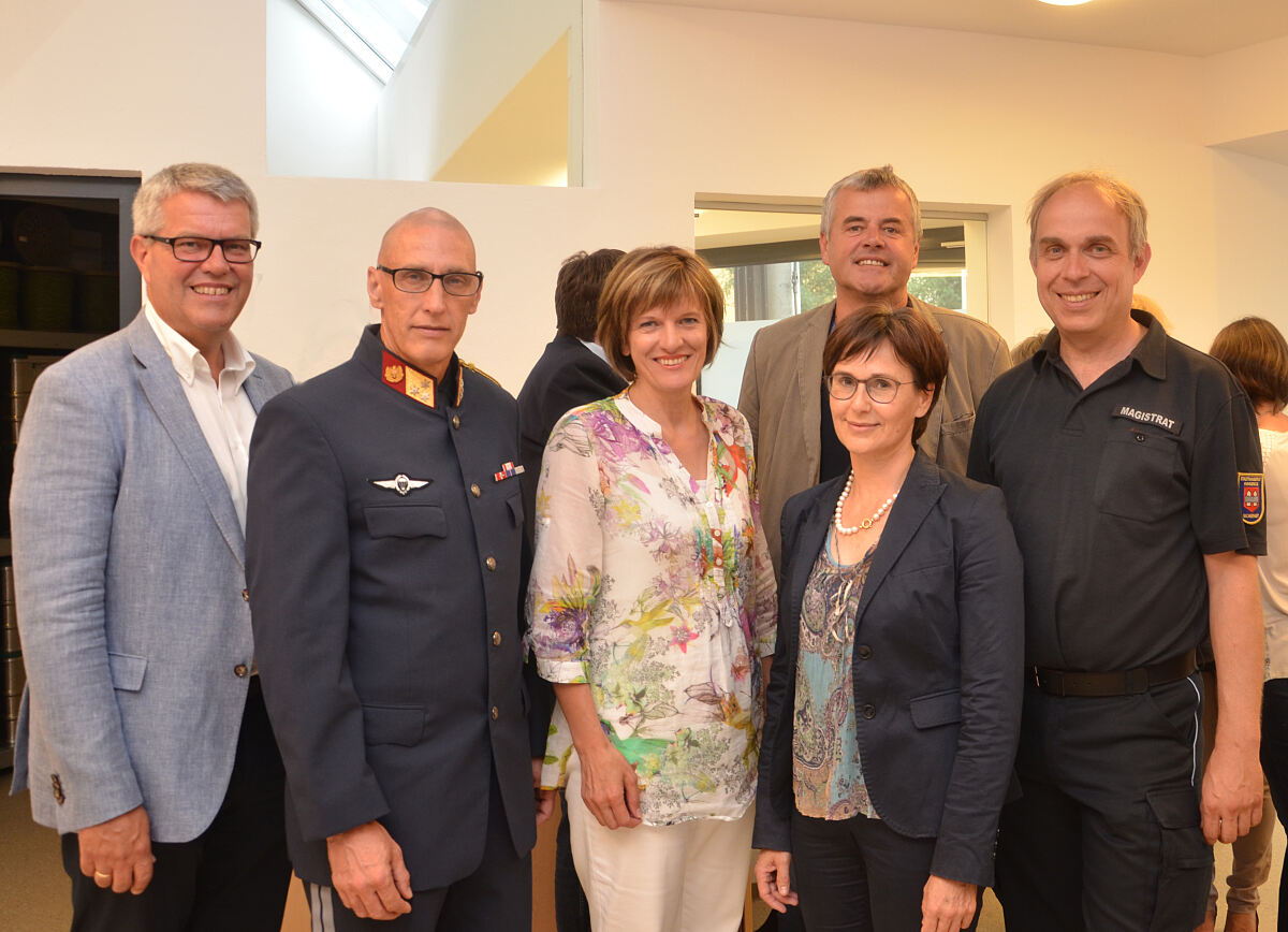 020816_eroeffnung_hoettingwest