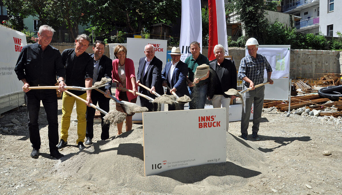 030816_defreggerstrasse_saku