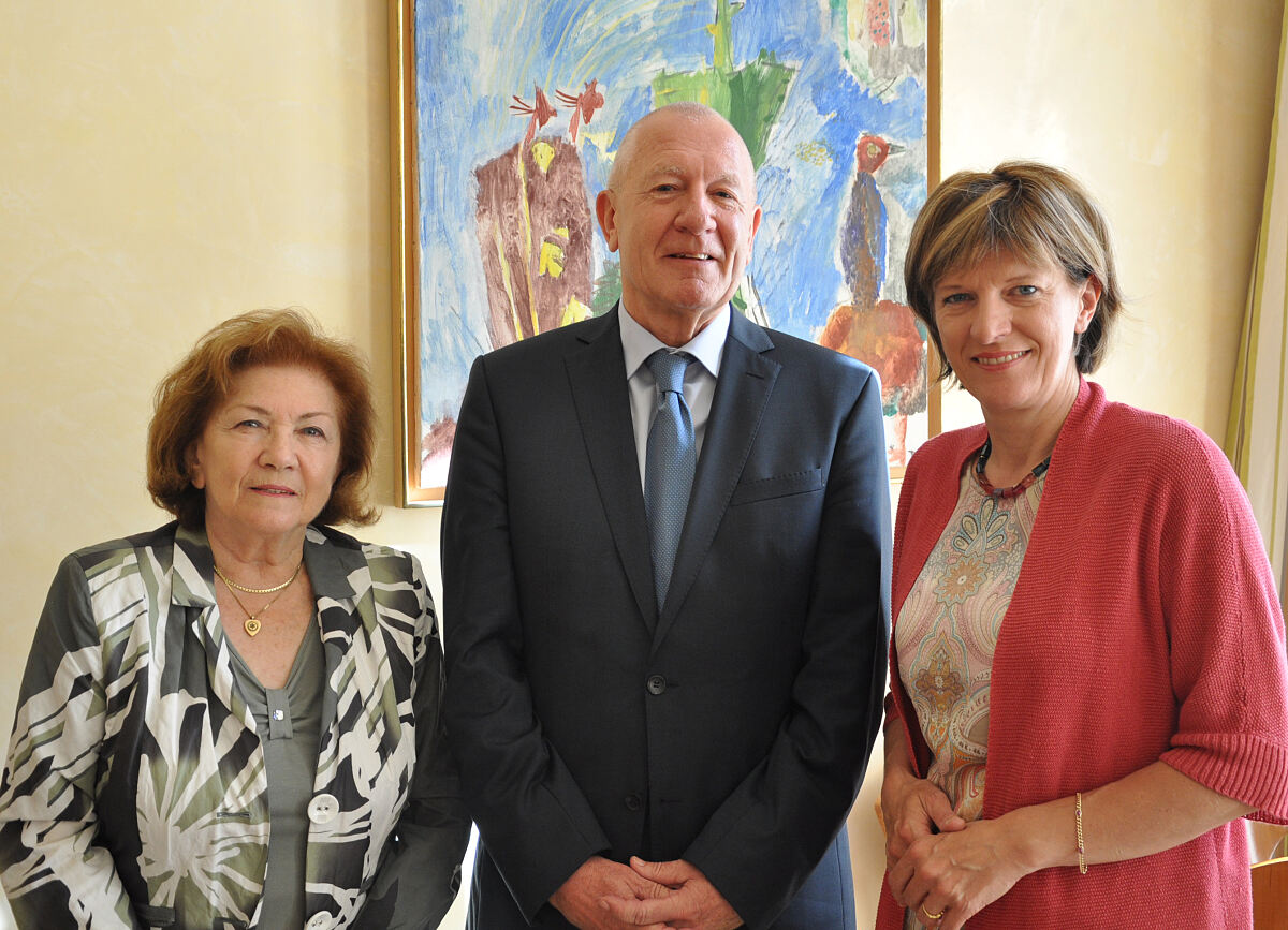 050816_antrittsbesuchisraelitisch_dh