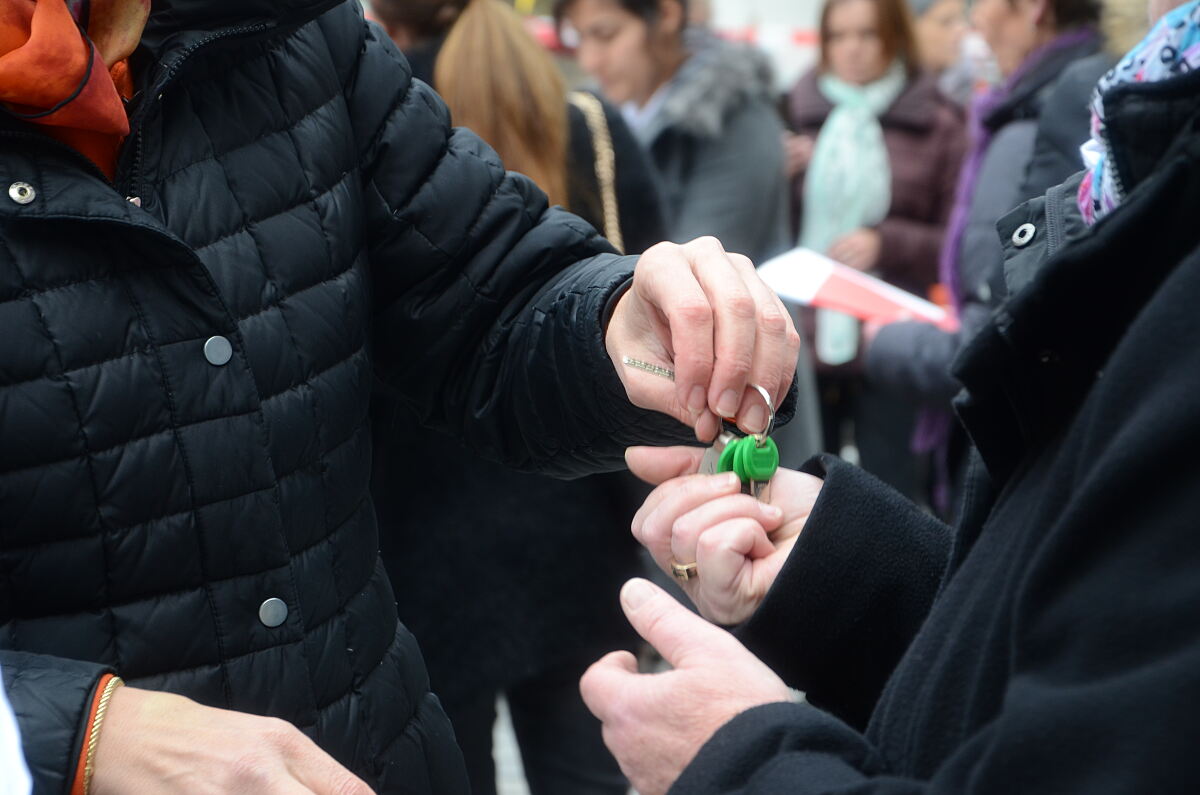 22plus23_vergaberichtlinien