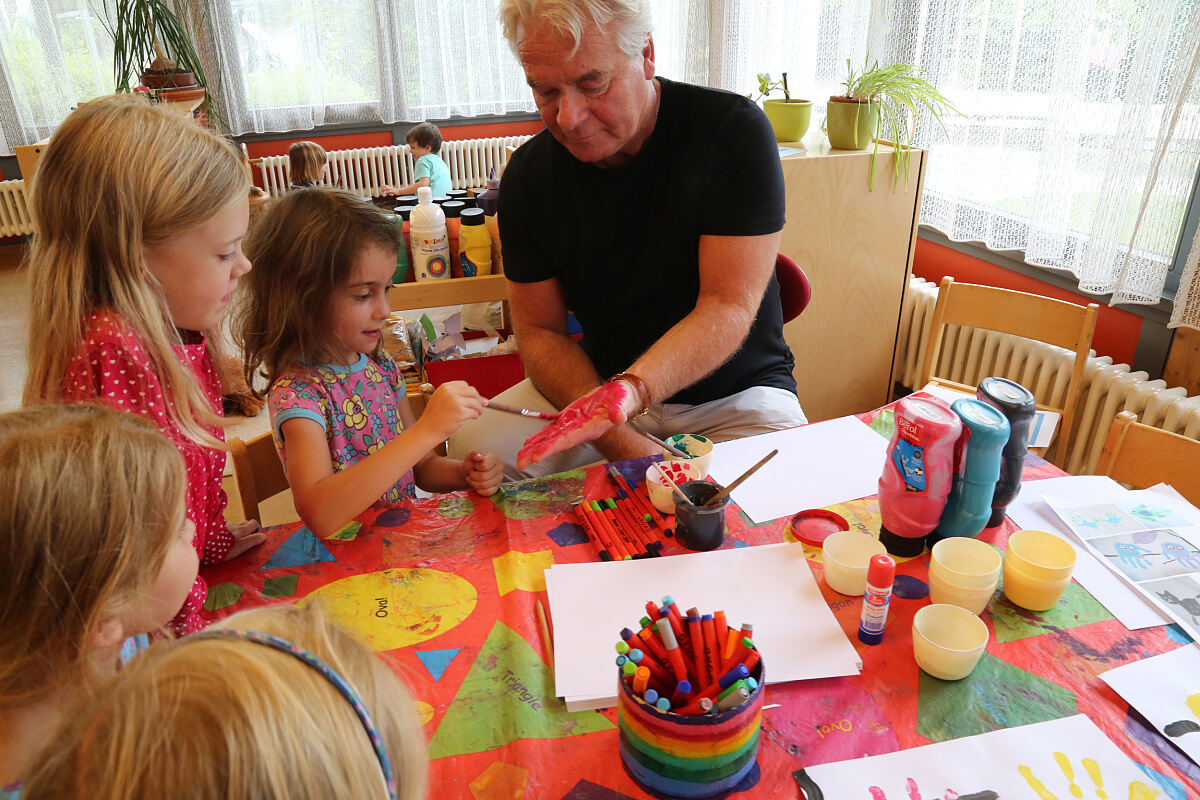 170816_ferienbetreuung-pechlaner_vl