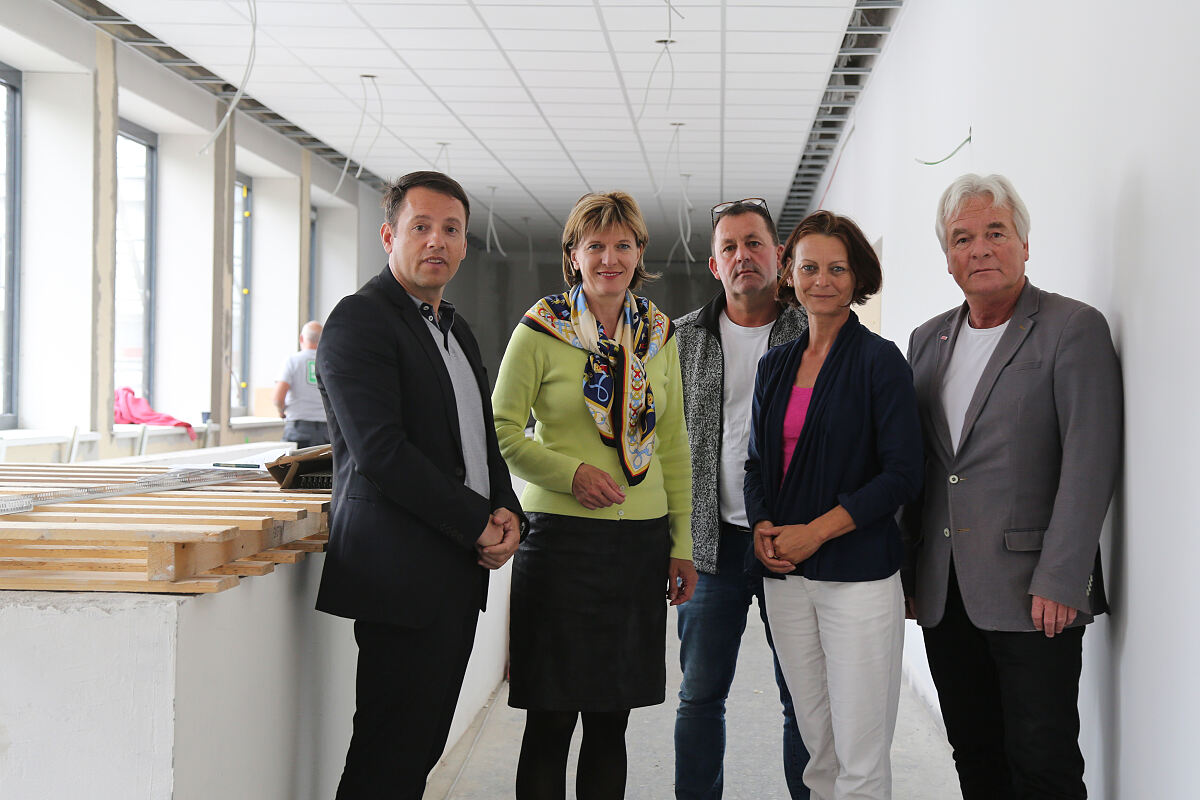 180816_vs-angergasse_vl