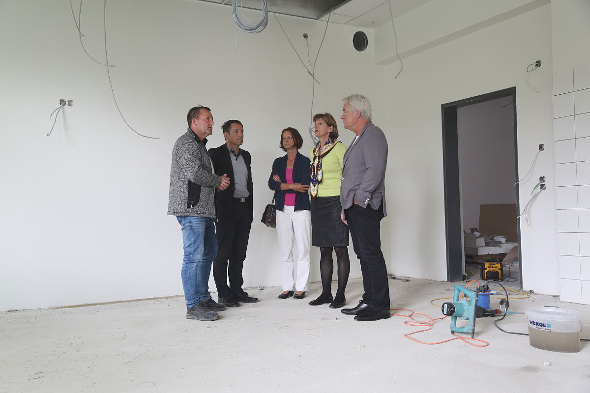 100816_vs-angergasse02_vl