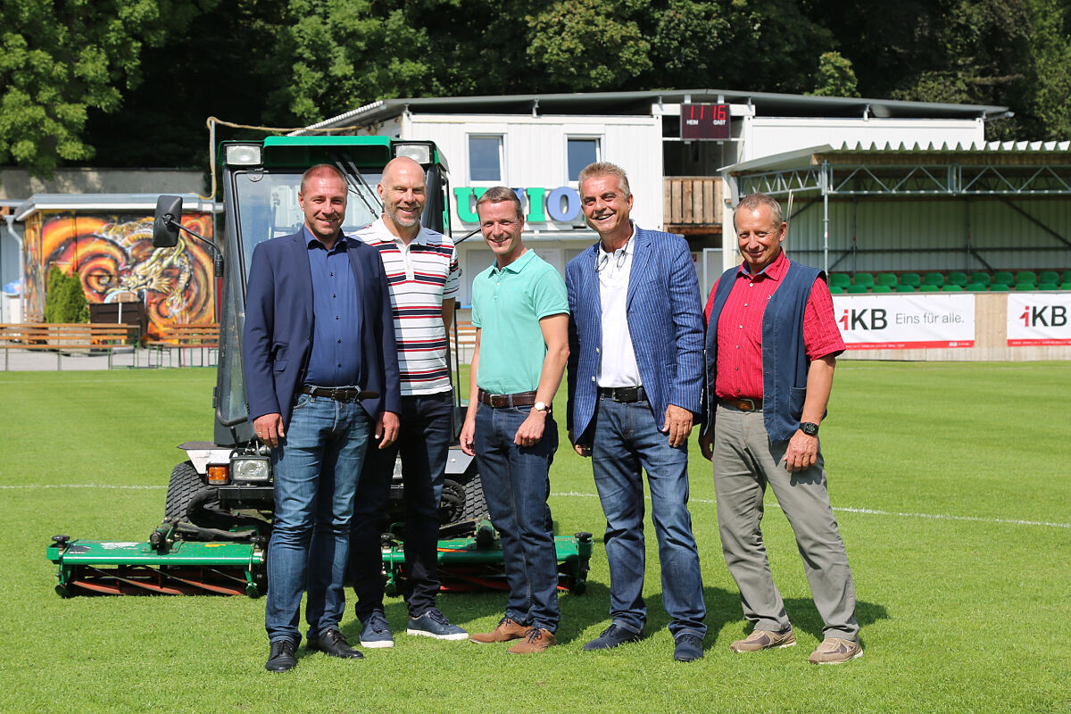 180716_sportplatz-fenner_vl