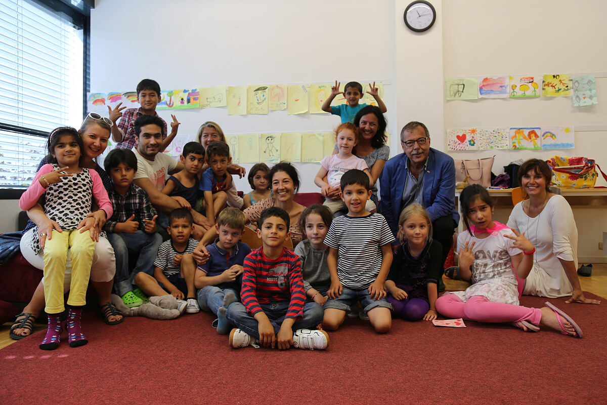 190816_fluechtlingskinder-unterricht_vl-1