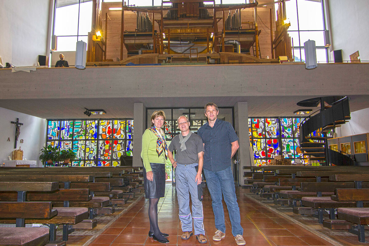 230816_orgel_oetztalbhf-c-pohl