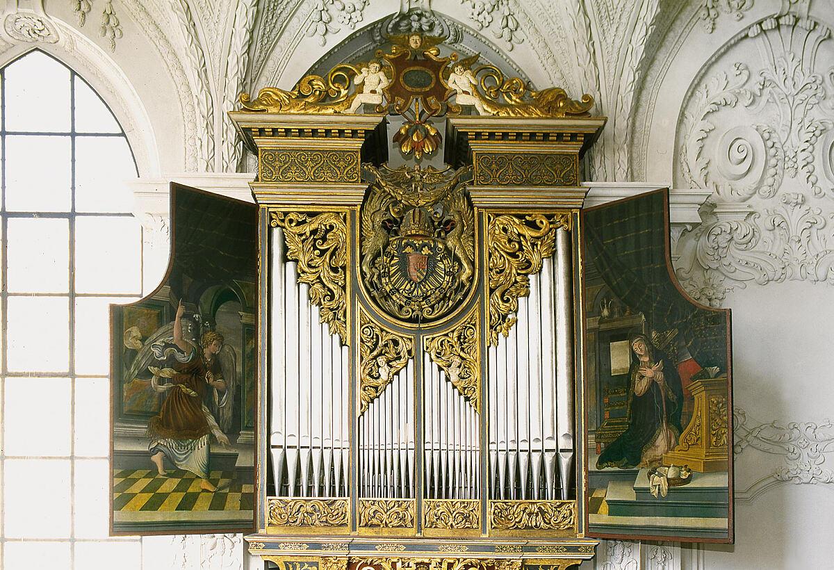 290816_hofhaimerwettbewerb