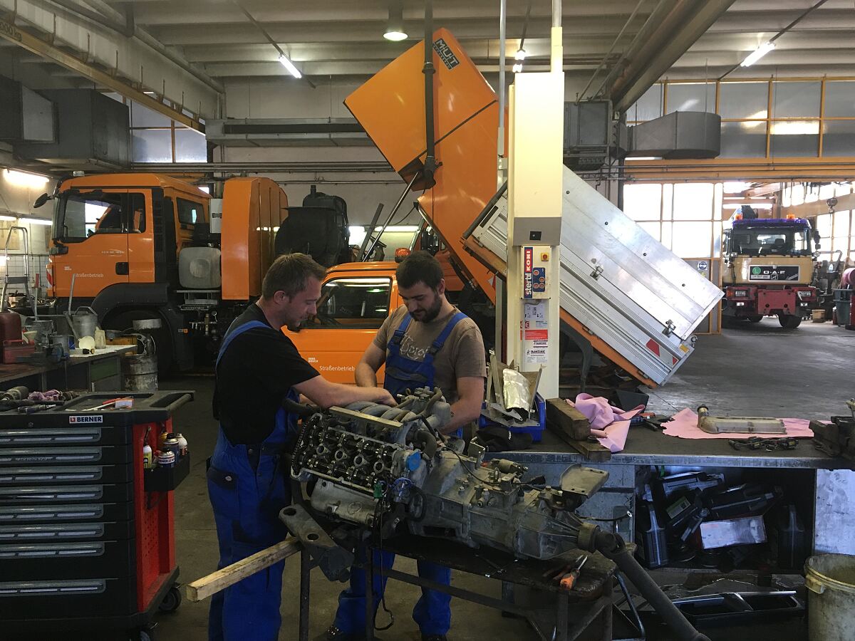 11_werkstatt_fuhrpark