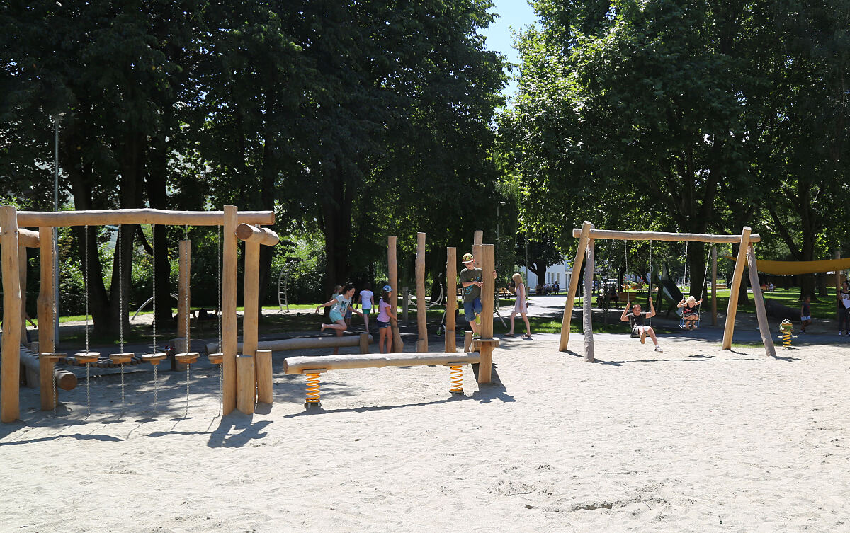 16plus17_gruenanlagen