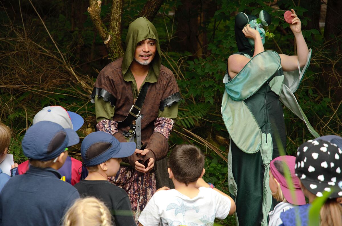 18plus19_tantegert_moorlibellezwerg