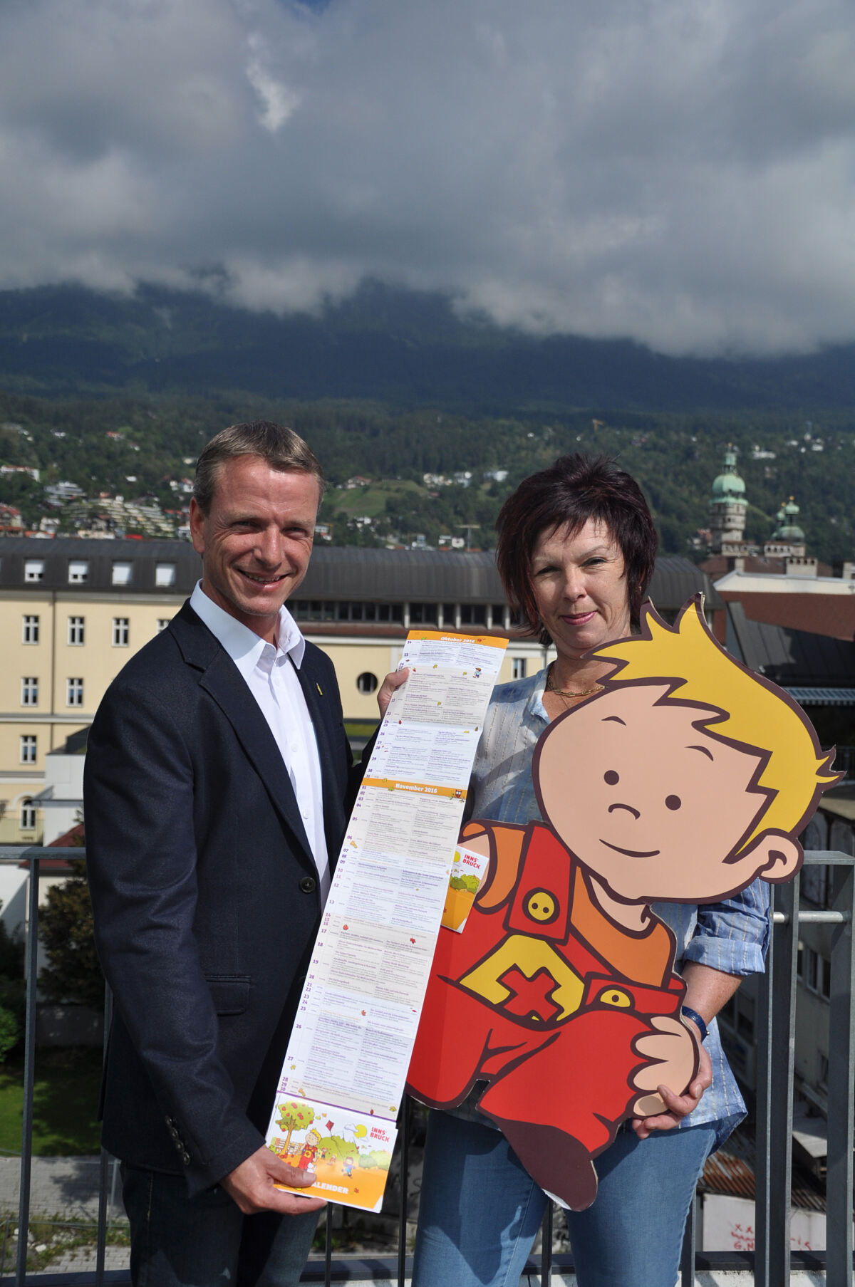 010916_familienkalender_as