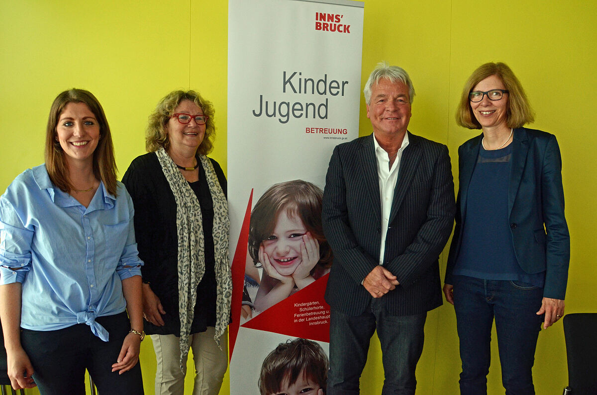 050916_impulstage1_saku