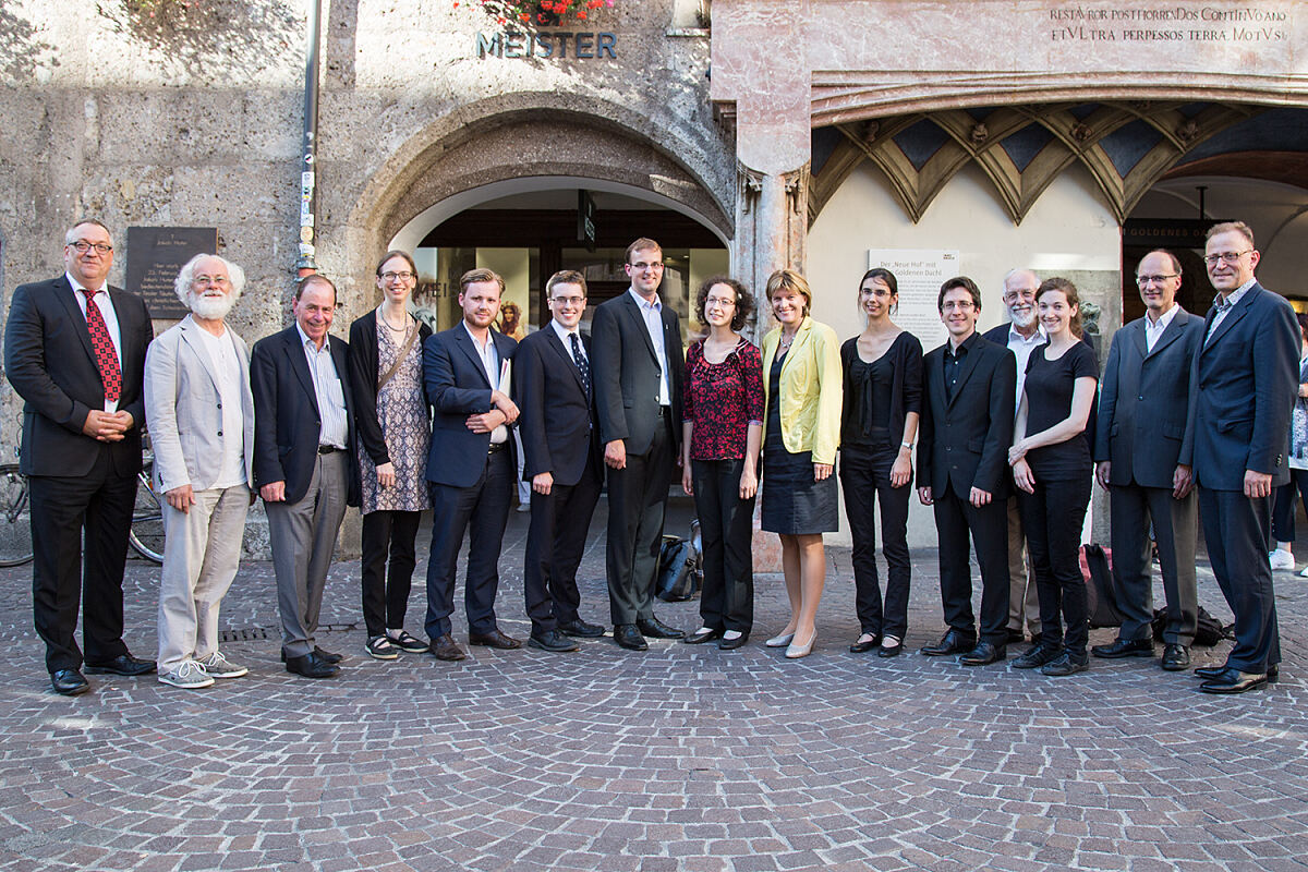 070916_hofhaimer-gruppe_vl