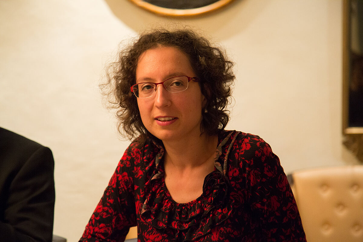 070916_hofhaimer-ball_vl