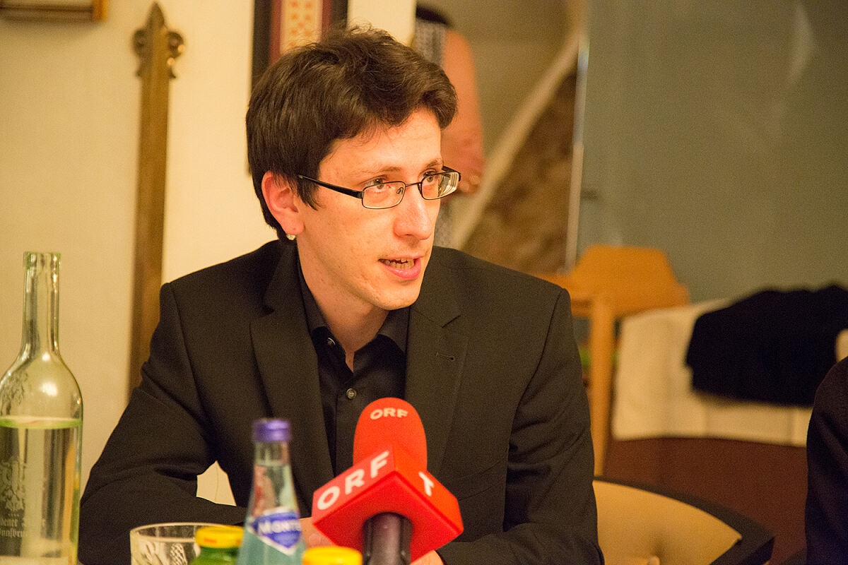 070916_hofhaimer-scheuer_vl