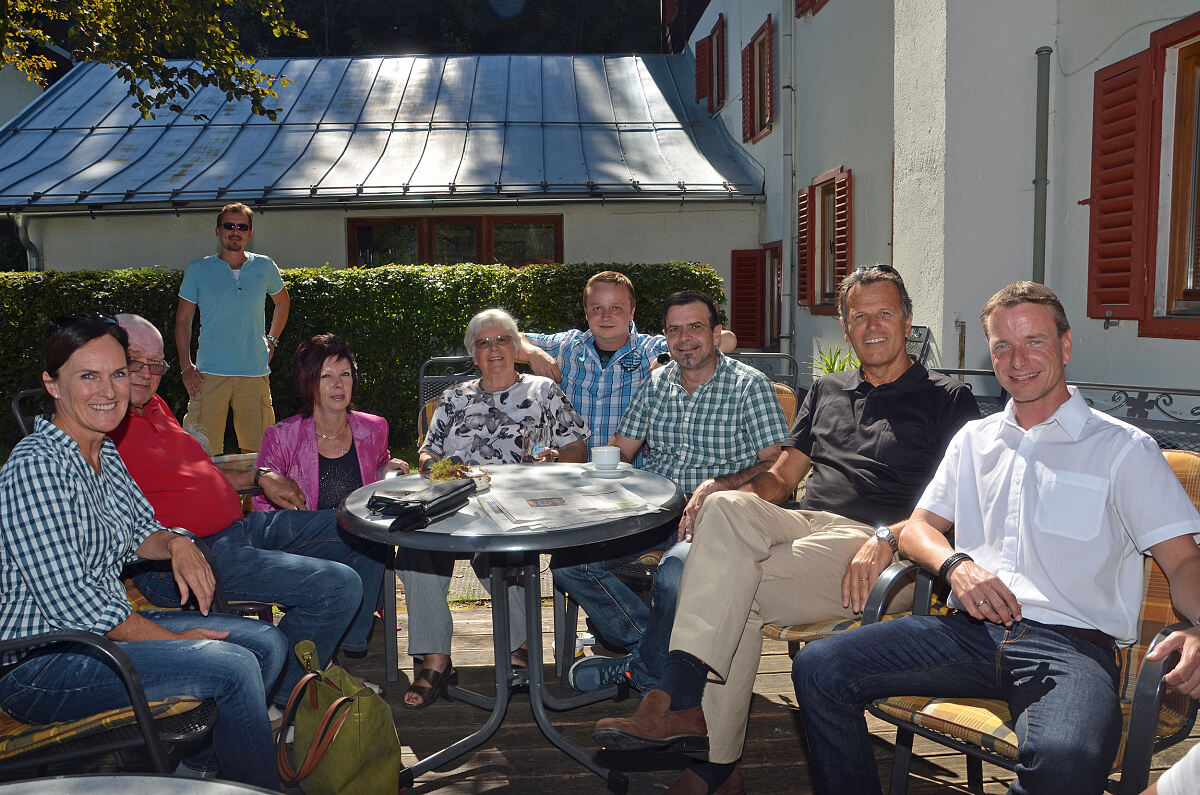 090916_westendorf_saku