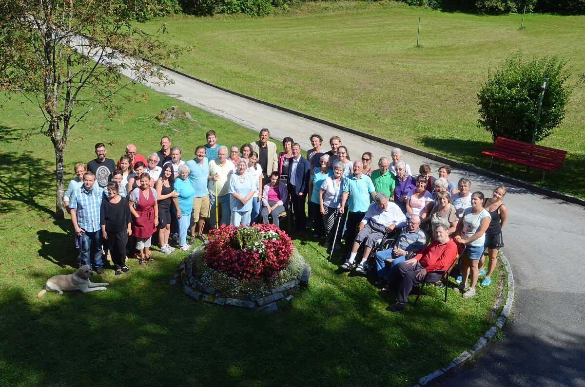 090916_westendorf1_saku