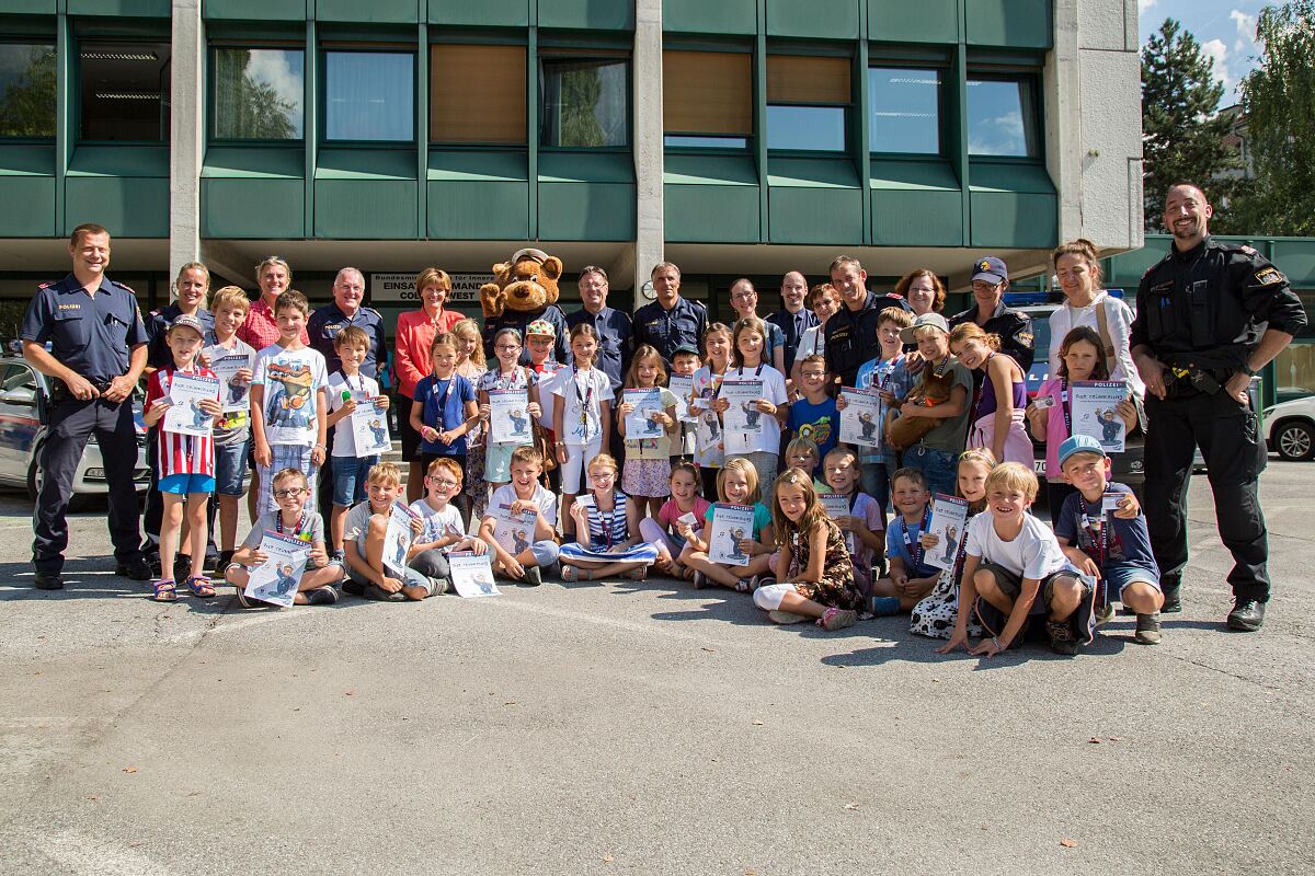 090916_kinderpolizei_vl