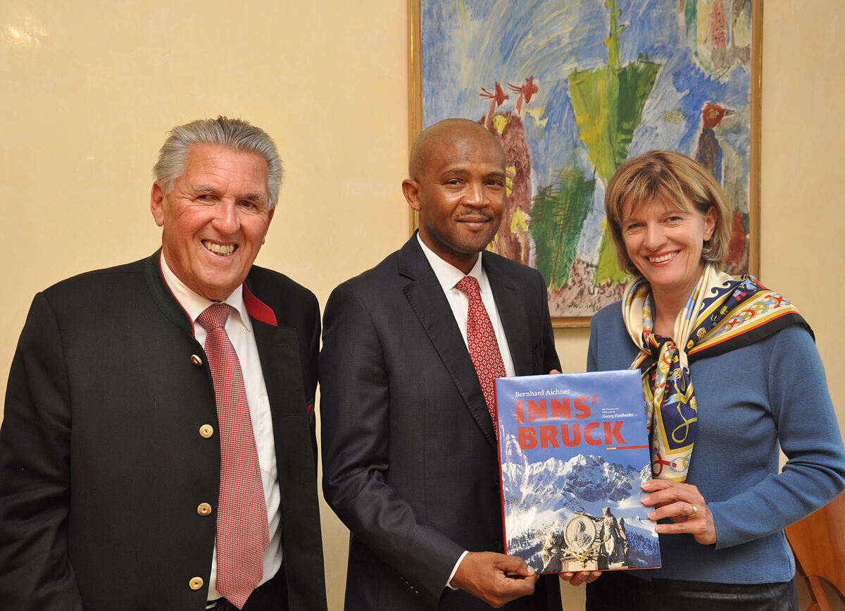 120916_botschaftersuedafrika_dh