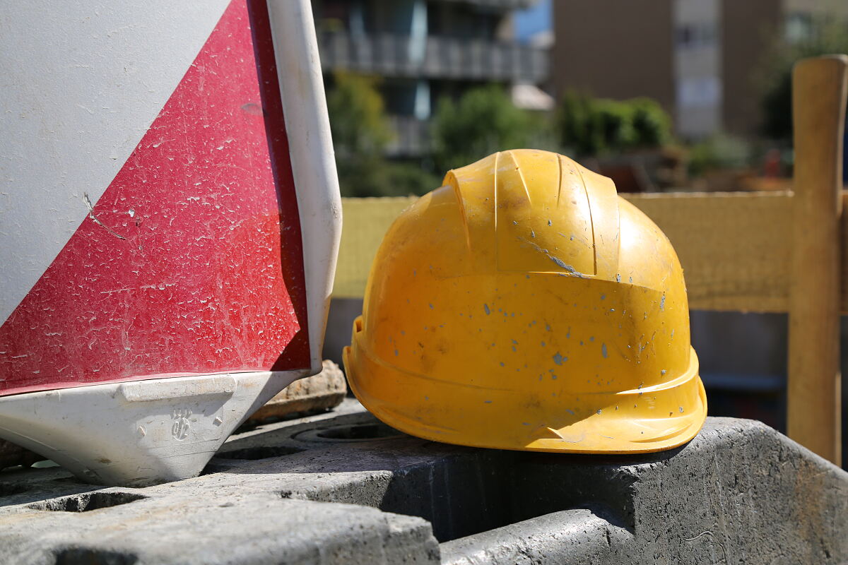 baustelle-sujet-c-lercher