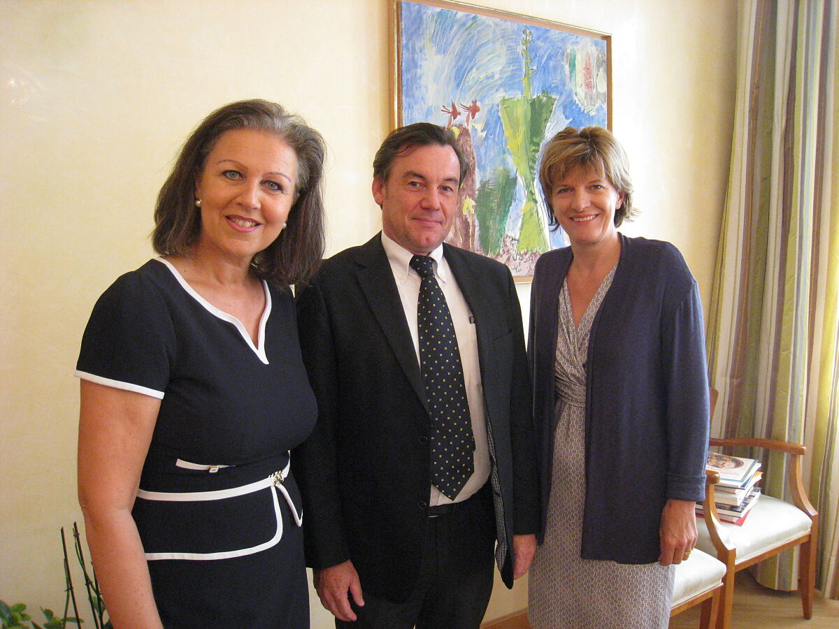 neuer-nht-gf-pollo-foto-platzermedia