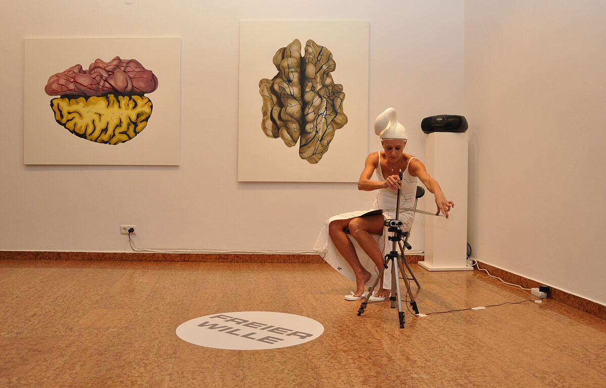 220916_cerebellum_dh