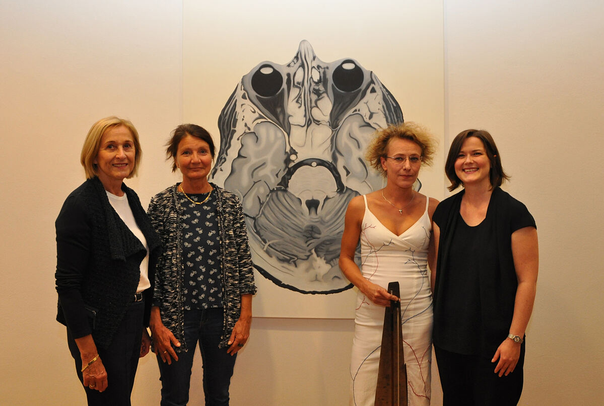 220916_cerebellum1_dh