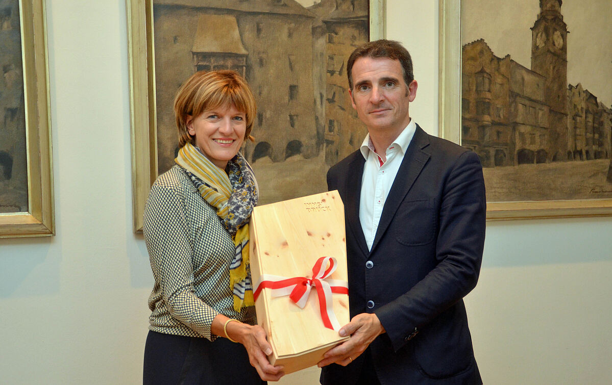 190916_bgm_grenoble2