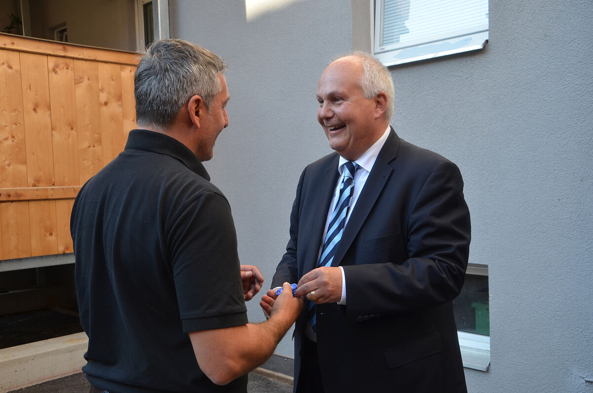 230916_scheelstrasse_saku