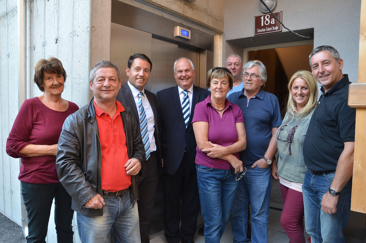 230916_scheelstrasse1_saku