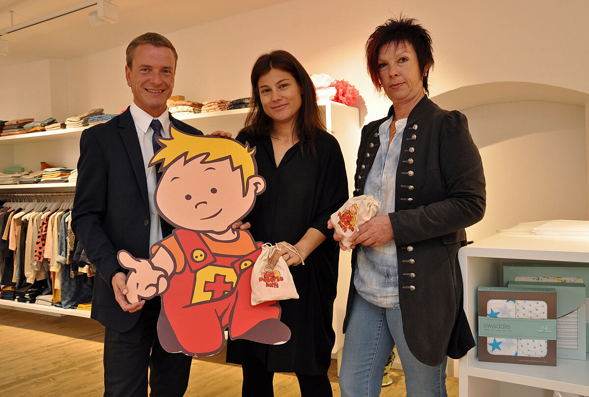 270916_kinderei_saku