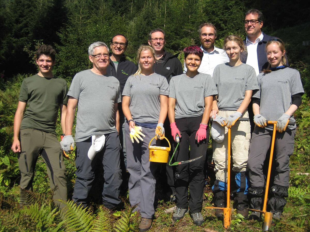 bergwald_06_gruppenfoto_pressekonferenz-c-ines-kantauer