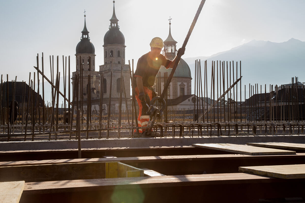 300916_kran-hdm_vl-4