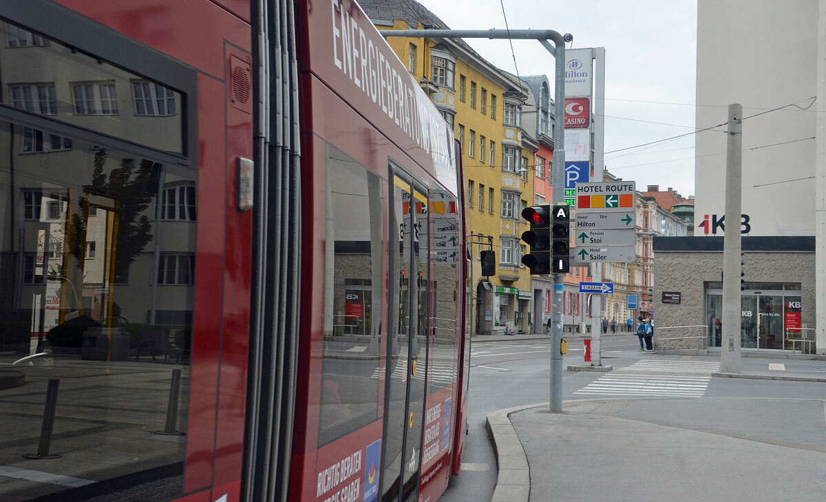 12_13_verkehrssicherheit1