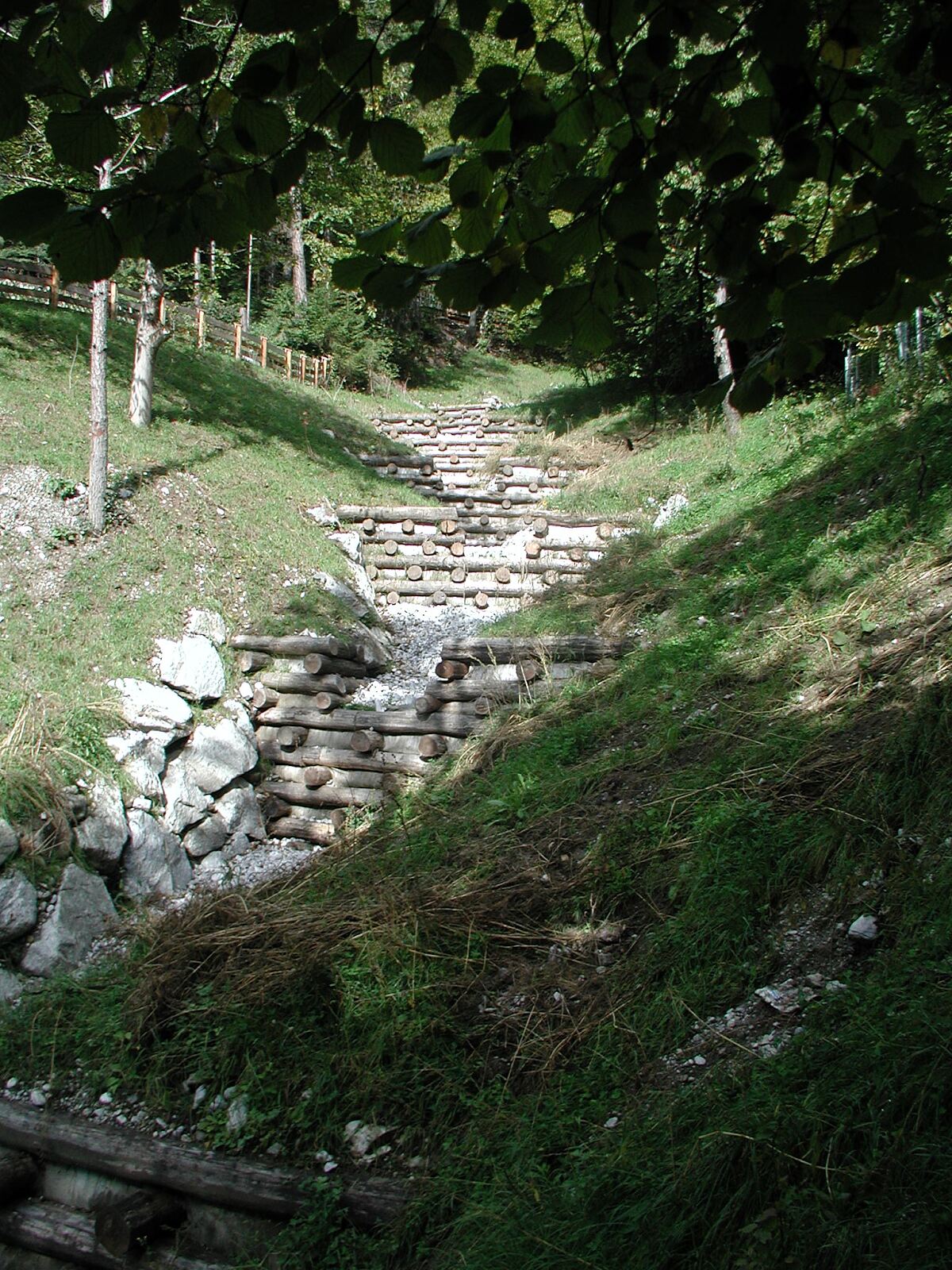 18_19_wildbachverbauung_allerheiligenhofbachverb-10