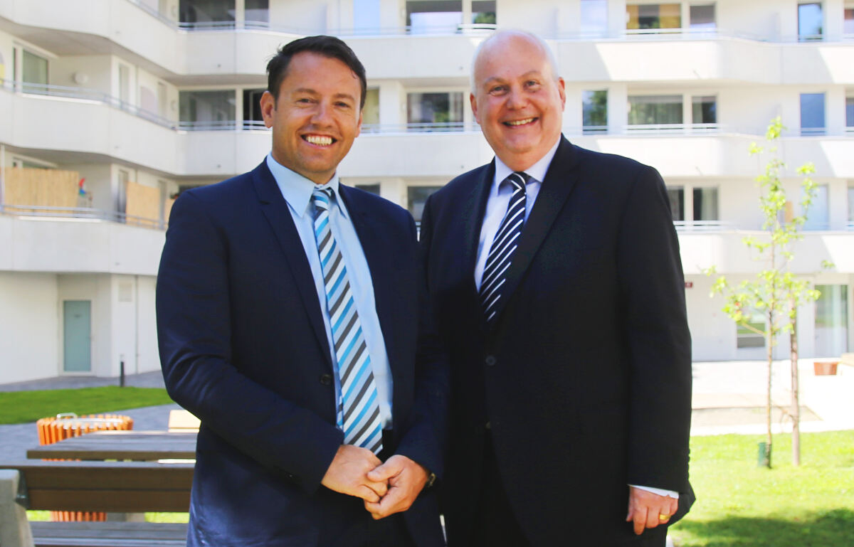 22_23_barrierefreiheit-brandschutz-in-wohnanlagen