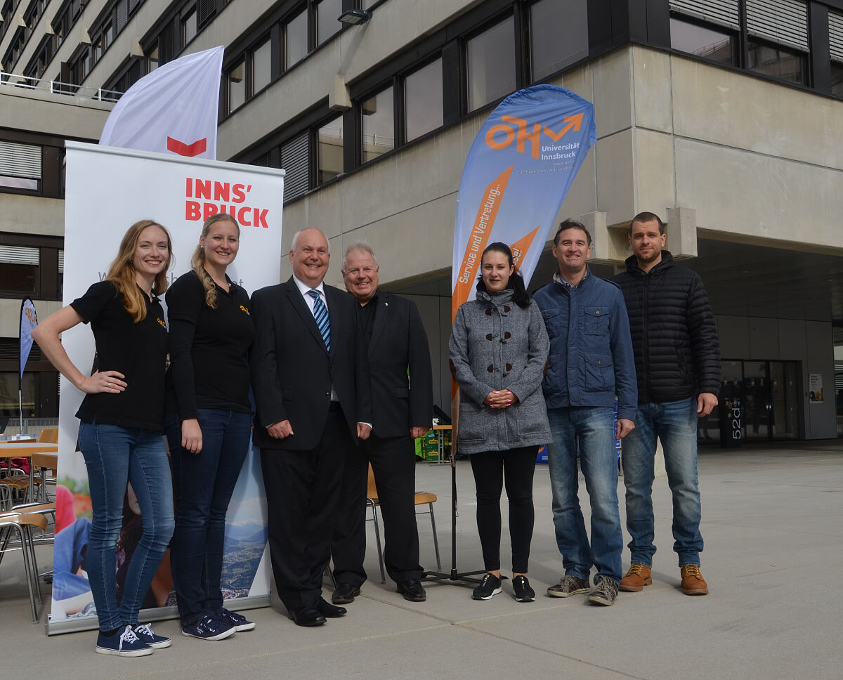 051016_jungeswohnen_wankera_6790