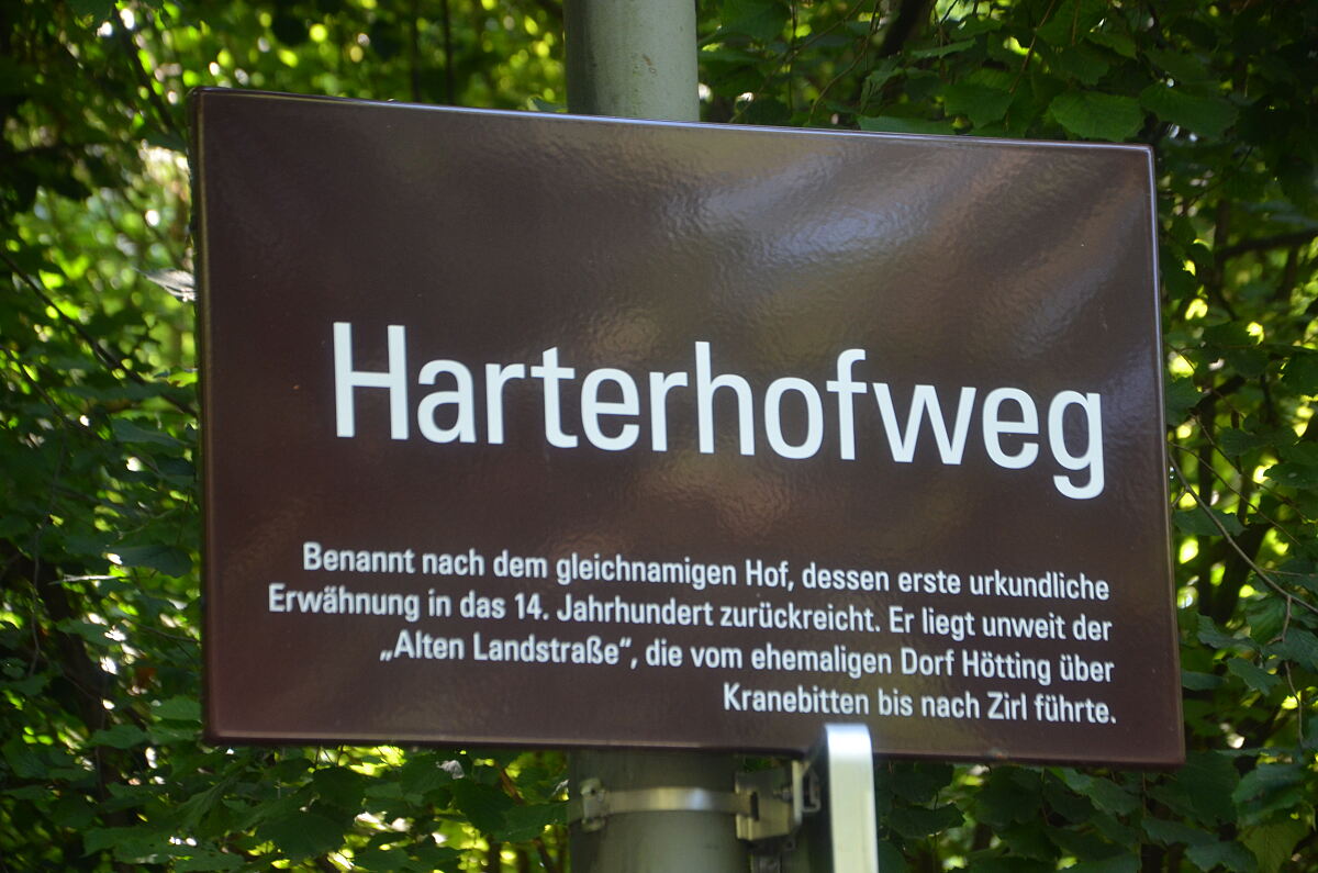 harterhofweg_vh-4