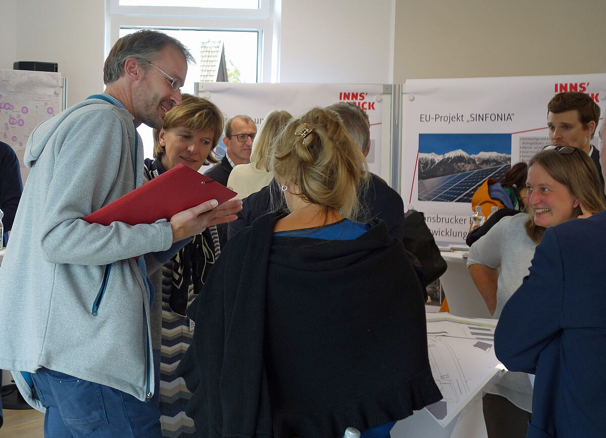 031016_hungerburg_stadtteil_saku