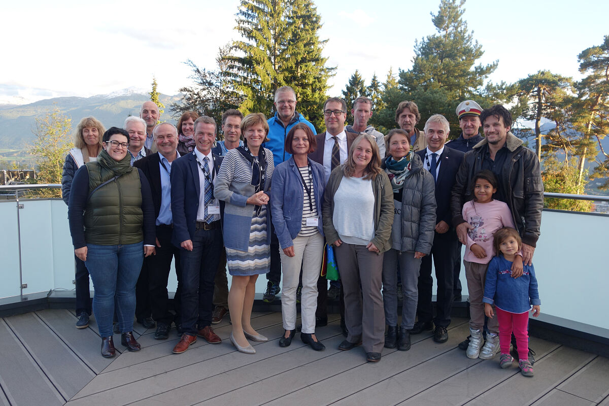 041016_hungerburg_ausschuss_saku