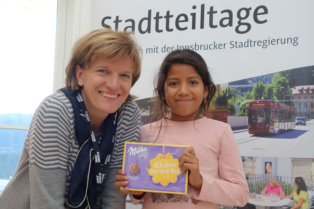 031016_stadtteiltag_mariaizabel_saku