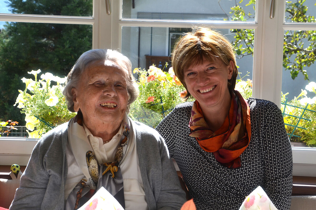 061016_mumelter2_102_dh-2