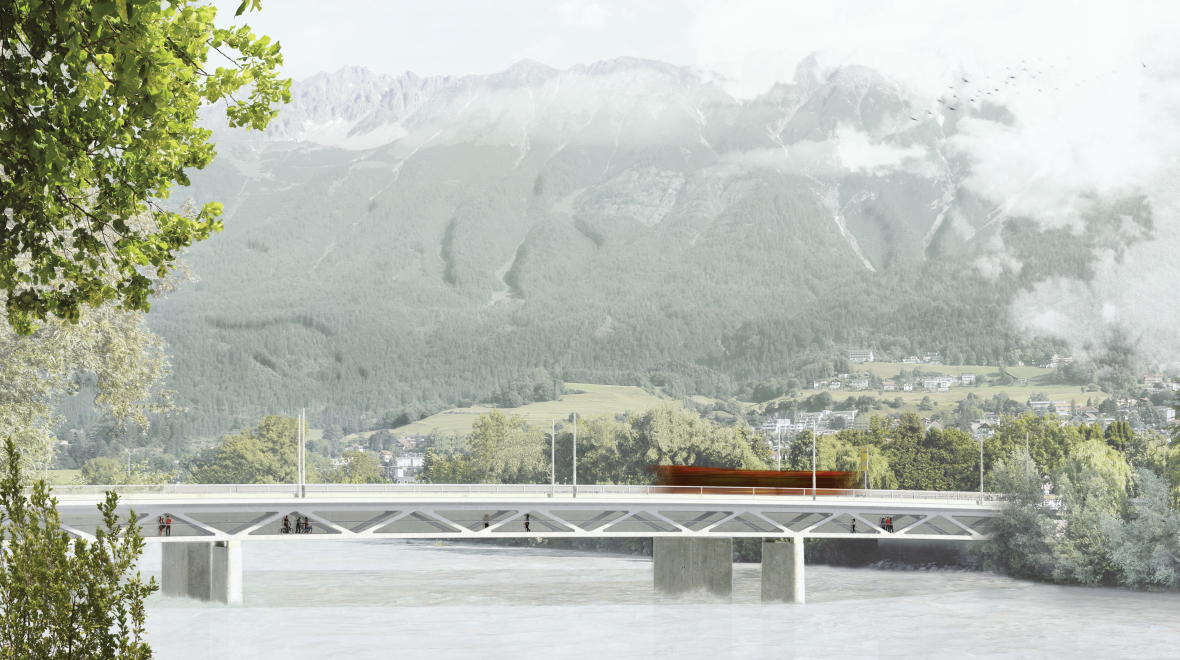 071016_visualisierung-grenobler-bruecke