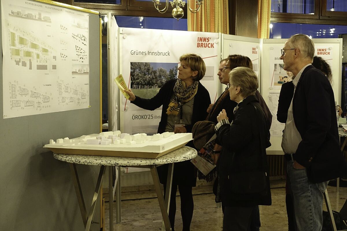 111016_mentlbergsieglanger_saku