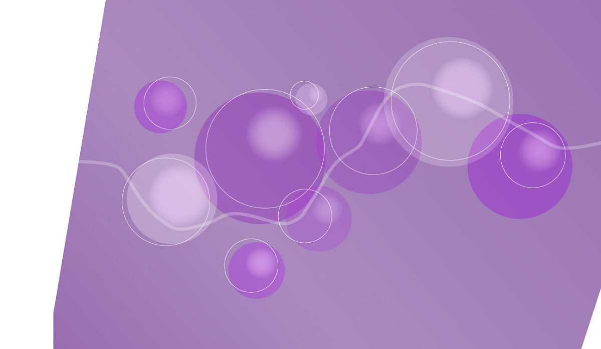 121016_stadt_potenziale_folder-1