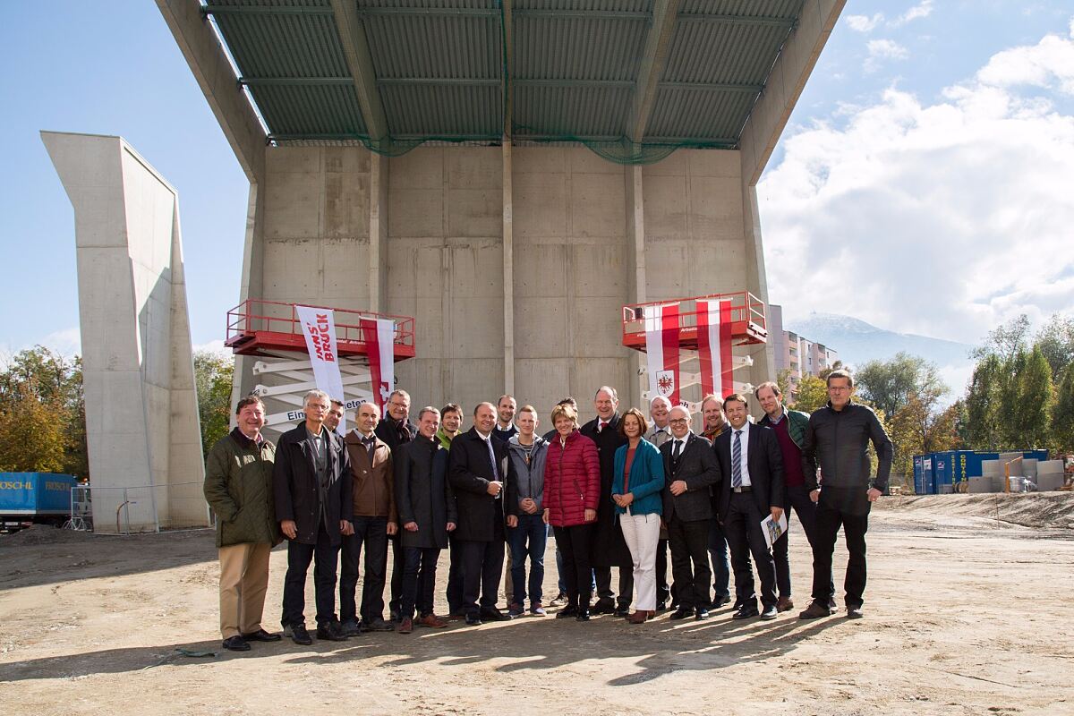 121016_firstfeier-wub_vl-1