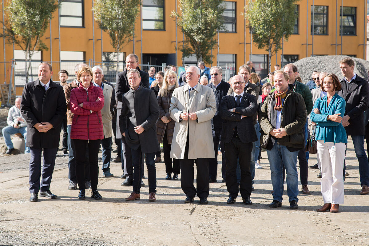 121016_firstfeier-wub-1